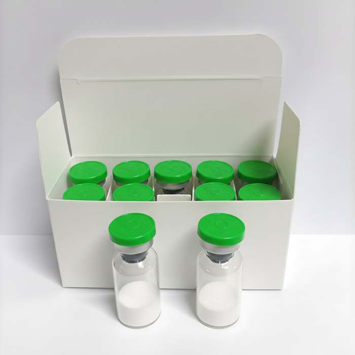 cjc and ipamorelin reddit CJC-1295 + Ipamorelin (no DAC) – Polar Peptides